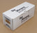 Top Marques 1/43 Scale GS9  - 1930 Rolls Royce Phantom II 2Str. Sports Boat Tail
