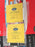 Vanguards 1/43 Scale GD1002 - Morris Minor Van & Mini Van Royal Mail Diorama