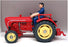Siku 1/32 Scale 3461 - Porsche Diesel Super 308 Tractor - Red