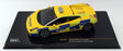 Ixo 1/43 Scale Diecast MOC109 - Lamborghini Gallardo - UK Met Police 2006