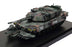 Dragon Models 1/72 Scale 60017 - M1 Abrams Tank US Army Bosnia 1996