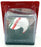 Altaya 1/5 Scale MW8ALA0067 - F1 Helmet Nino Vaccarella Ferrari 1970