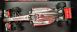 Minichamps 1/18 Scale 530 121873 - Vodafone McLaren Mercedes Showcar Button 2012