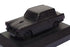 E & J Mining Memories EJ01B - Triumph Herald Coal Model - Black