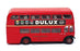 EFE 1/76 Scale 34204A AEC RLH London Bus Rt. 248 - Red