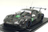 IXO 1/18 Scale LEGT18-23010 - Porsche 911 RSR #T1 Test Car
