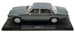 Model Car Group 1/18 Scale MCG18177 - Jaguar XJ Series III - Met. Grey