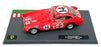 Altaya 1/43 Scale 61023L - Ferrari 340 Mexico #14 Carrera Panamericana 1952
