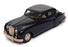 Gems & Cobwebs 1/43 Scale GC6 - 1958-1961 Jaguar Mark IX - Dk. Blue