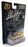 Shelby Collectibles 1/64 Scale 01121S - 2008 Shelby Teringua Mustang #8 - Yellow