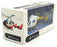 Richmond Toys Appx 15cm Long 323128 - Essex & Herts Air Ambulance - G-EHAA