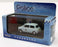 Vanguards 1/43 Scale VA01310 - Austin Mini - New South Wales Police