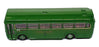 EFE 1/76 Scale 23319A - AEC London Bus R322 Acton Open W/End March 2009 - Green