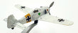 Corgi 1/72 Scale US34308 - Focke-Wulf Fw 190A-4 JG54 Krasnogvardeisk 1943