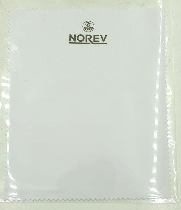 Norev 1/12 Scale 127530 - 2022 Porsche 911 GT3 RS - White and Pyro Red