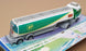 Corgi 1/64 Scale Diecast 91341 - Volvo Petrol Tanker Truck BP