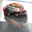 Altaya 1/5 Scale MW8ALA0093 - F1 Helmet Kimi Raikkonen Ferrari 2017