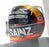 Altaya 1/5 Scale MW8ALA0083 - F1 Helmet Carlos Sainz Ferrari 2023