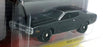 Johnny Lightning 1/64 JLSP377 Mecum Auction - 1971 Plymouth Road Runner - Black
