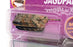 Dragon Models 1/144 Scale 20019 - Jagdpanther Sd.Kfz 173 Tank Ardennes 1944
