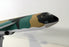 Corgi 1/144 Scale AA33505 Boeing B-52F Stratofortress 328BS 93BW 1971