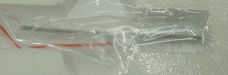 Road Kings 1/18 Scale RK180173 - Mack RL700L 1974 Tractor Truck - Red