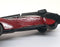 Lansdowne 1/43 Scale LDM78X - 1939 Lagonda V12 Rapide DHC - REWORKED