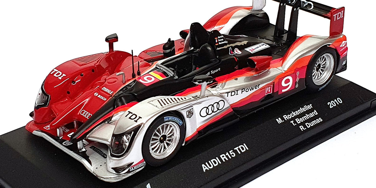 gf14v34de30_1200x600_crop_cent