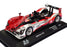 Altaya 1/43 Scale Diecast 30725 - Audi R15 TDI #9 24Hr Le Mans 2010