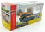 Joal 1/50 Scale Diecast 233 - Caterpillar Tractor Cat Challenger 65