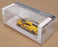 TSM 1/43 Scale TSM430512 - Chevrolet Corvette C8.R #3 24H Daytona 2020 - Yellow