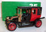 RIO 1/43 - 35 1910 RENAULT MOD FIACRE TAXIS DE LA MARNE