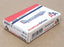 Schabak 1/600 Scale 932/29 - Douglas DC-3 Aircraft American Airlines NC21745
