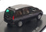 Norev 1/43 Scale Diecast 478703 - Peugeot 807 - Dk. Met. Grey