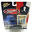 Johnny Lightning 1/64 Scale 261-05 - Cadillac Hearse 007 Diamonds are Forever