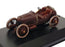 Minichamps 1/43 Scale 437 110900 1911 Hispano Suiza 45CR Type Alphonso 3