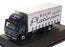 Oxford Diecast 1/76 Scale SP093 - MAN L2000 Box Van Platinum Member 2015