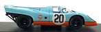 KK Scale 1/18 Scale KKDC181263 - Porsche 917K #20 Le Mans 1970