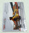 TSM 1/18 Scale TSM121805 - 1983 Porsche 936 DRM Hockenheim #3 Joest Racing