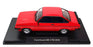 Model Car Group 1/18 Scale Diecast MCG18249 - Ford Escort RS2000 MKII - Red