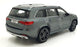 Z Models 1/18 Scale B66960623 - Mercedes-Benz GLS - Dark Silver
