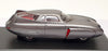 SMTS 1/43 Scale CL14 - Alfa Romeo BAT 5 - Met. Grey