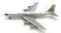 Aero Classics 1/400 Scale 300326A - Boeing 707 303/420 Continental A. Aircraft