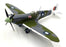 Witty Wings 1/72 Scale WTW-72-002-008 - Supermarine Spitfire AP42 79 Sqn