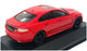 Atlas Editions 1/43 Scale 4 641 120 - Jaguar XFR - Red