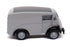 Hornby Dublo Diecast 1/76 Scale R7242 - Morris J Van - Grey