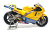 Minichamps 1/12 Scale 122 026117 Honda NSR 500 Jurgen v/d Goorbergh MotoGP 2002