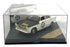 Vitesse 1/43 Scale L170B - Peugeot 404 #65 1st East African Safari 1963