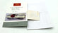 CMC 1/18 Scale M-080 - Ferrari 250 Testa Rossa 1957 Pontoon Fender #22