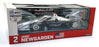 Greenlight 1/18 Scale Diecast 11240 Indy Honda #2 Penske - Newgarden